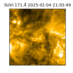 suvi - 2025-01-04T21:03:49.383000
