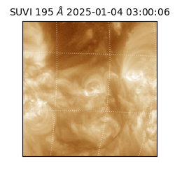 suvi - 2025-01-04T03:00:06.569000