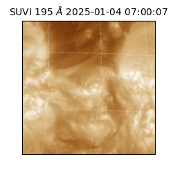 suvi - 2025-01-04T07:00:07.209000