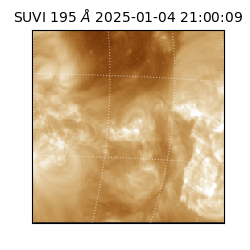 suvi - 2025-01-04T21:00:09.373000