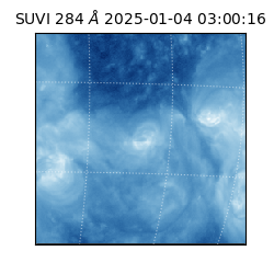 suvi - 2025-01-04T03:00:16.580000