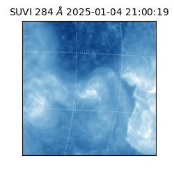 suvi - 2025-01-04T21:00:19.382000