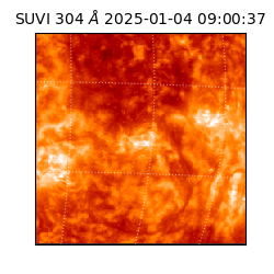 suvi - 2025-01-04T09:00:37.538000