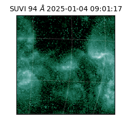 suvi - 2025-01-04T09:01:17.536000