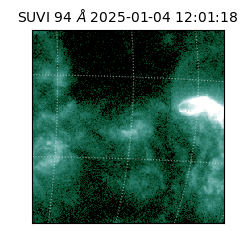 suvi - 2025-01-04T12:01:18.004000