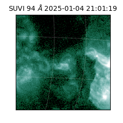 suvi - 2025-01-04T21:01:19.390000
