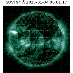 suvi - 2025-01-04T06:01:17.060000