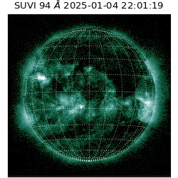 suvi - 2025-01-04T22:01:19.544000