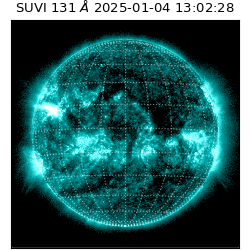 suvi - 2025-01-04T13:02:28.141000
