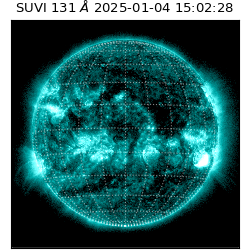 suvi - 2025-01-04T15:02:28.449000