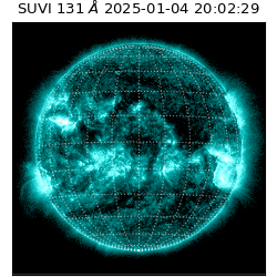 suvi - 2025-01-04T20:02:29.215000