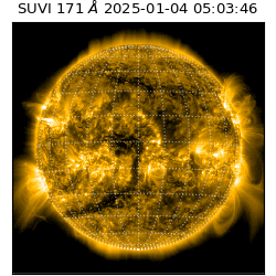suvi - 2025-01-04T05:03:46.895000
