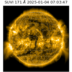 suvi - 2025-01-04T07:03:47.213000