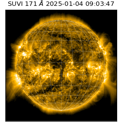 suvi - 2025-01-04T09:03:47.531000