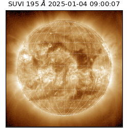 suvi - 2025-01-04T09:00:07.521000