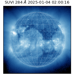 suvi - 2025-01-04T02:00:16.422000