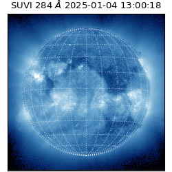 suvi - 2025-01-04T13:00:18.152000