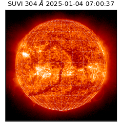 suvi - 2025-01-04T07:00:37.222000
