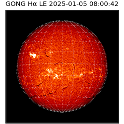 gong - 2025-01-05T08:00:42