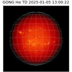 gong - 2025-01-05T13:00:22