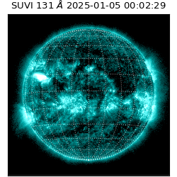 suvi - 2025-01-05T00:02:29.837000
