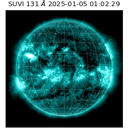 suvi - 2025-01-05T01:02:29.993000