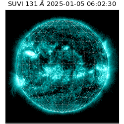 suvi - 2025-01-05T06:02:30.781000