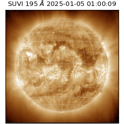 suvi - 2025-01-05T01:00:09.995000