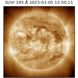 suvi - 2025-01-05T13:00:11.879000