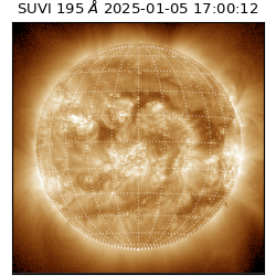 suvi - 2025-01-05T17:00:12.491000
