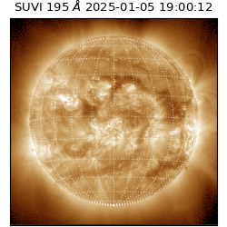 suvi - 2025-01-05T19:00:12.799000