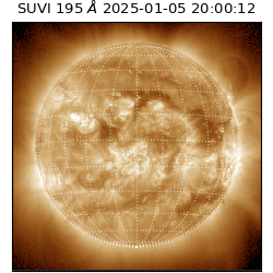 suvi - 2025-01-05T20:00:12.955000