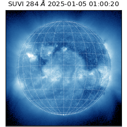 suvi - 2025-01-05T01:00:20.010000