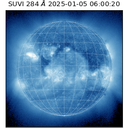 suvi - 2025-01-05T06:00:20.792000