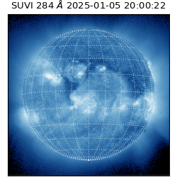 suvi - 2025-01-05T20:00:22.970000