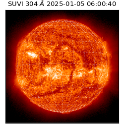 suvi - 2025-01-05T06:00:40.800000