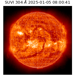 suvi - 2025-01-05T08:00:41.118000