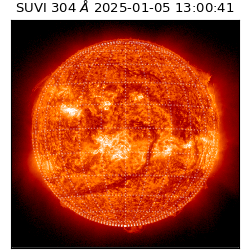 suvi - 2025-01-05T13:00:41.898000