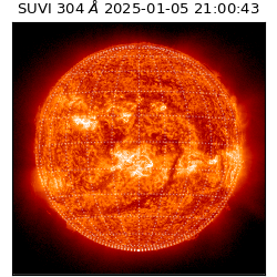 suvi - 2025-01-05T21:00:43.128000