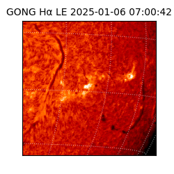 gong - 2025-01-06T07:00:42