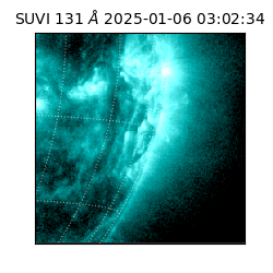 suvi - 2025-01-06T03:02:34.049000