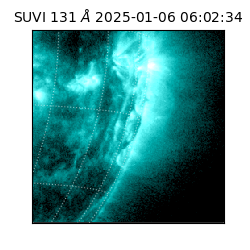 suvi - 2025-01-06T06:02:34.517000