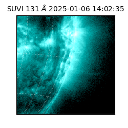 suvi - 2025-01-06T14:02:35.769000