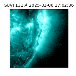 suvi - 2025-01-06T17:02:36.247000