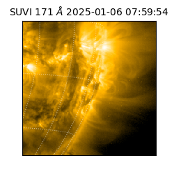suvi - 2025-01-06T07:59:54.837000