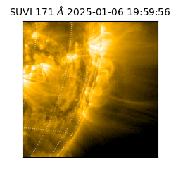suvi - 2025-01-06T19:59:56.691000