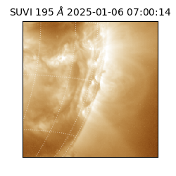 suvi - 2025-01-06T07:00:14.679000