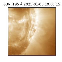 suvi - 2025-01-06T10:00:15.151000