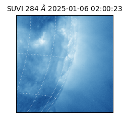 suvi - 2025-01-06T02:00:23.896000