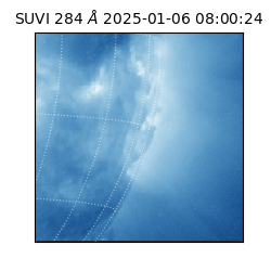suvi - 2025-01-06T08:00:24.850000